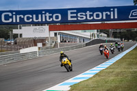 estoril;event-digital-images;motorbikes;no-limits;peter-wileman-photography;portugal;trackday;trackday-digital-images